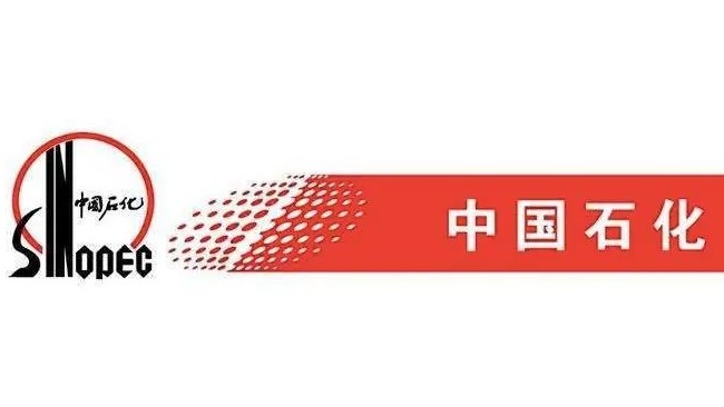 博取在線COD分析儀在石化防爆現場的應用 博取在線COD分析儀在石化防爆現場的應用