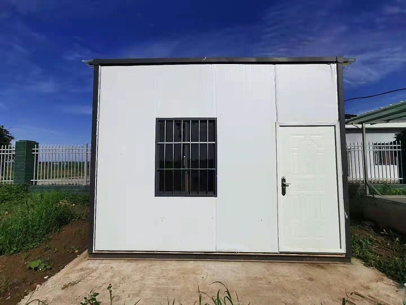 微信圖片_20210621083300 微信圖片_20210621083300