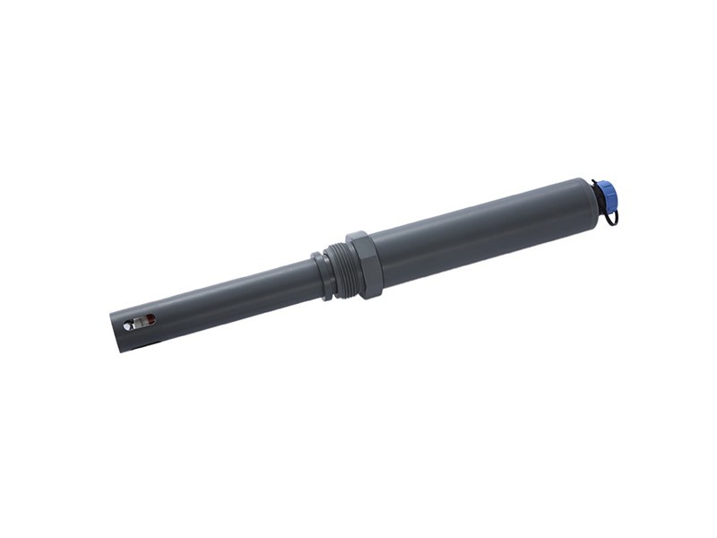 數(shù)字ORP電極 ORP電極