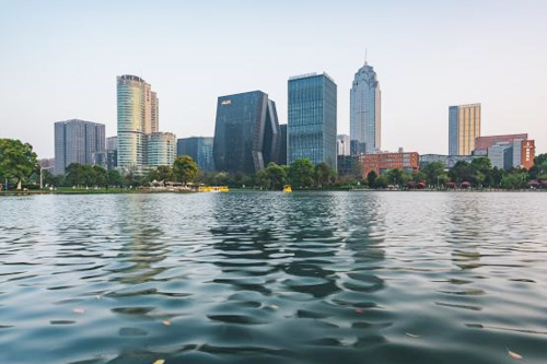 壁掛式多參數分析儀MPG-6099-河道監測 壁掛式多參數分析儀MPG-6099-河道監測