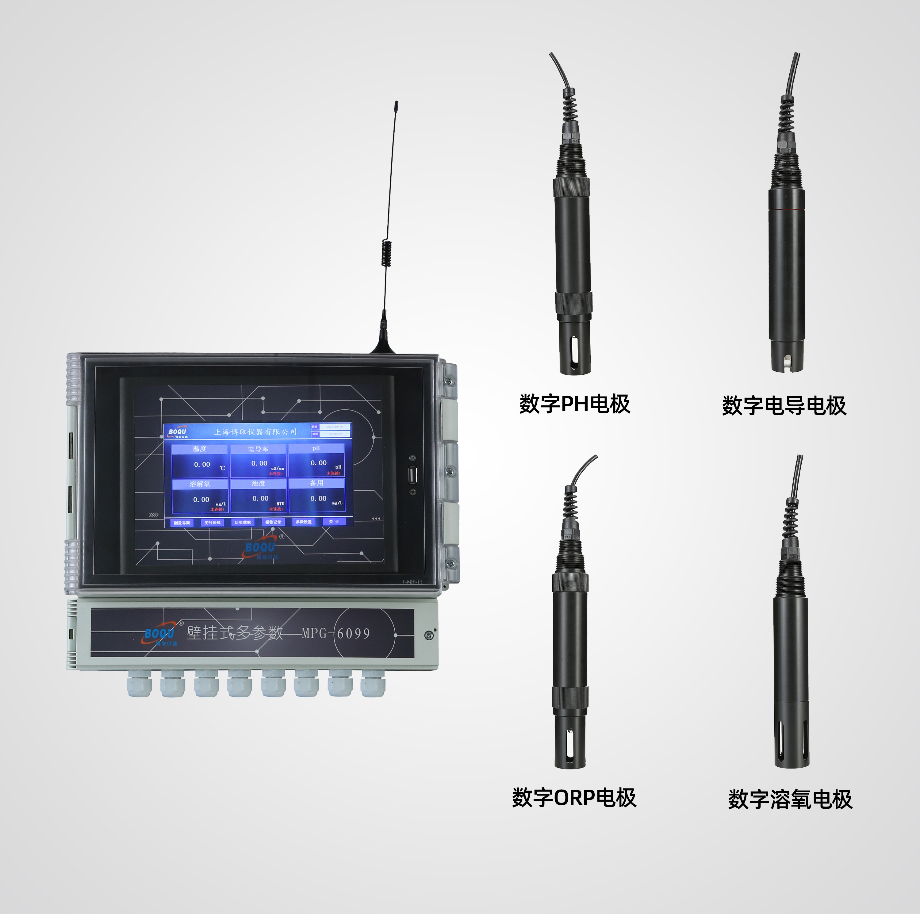 resource/images/3c0957b9d0564eb29252a99948526c93_33.jpg resource/images/3c0957b9d0564eb29252a99948526c93_33.jpg