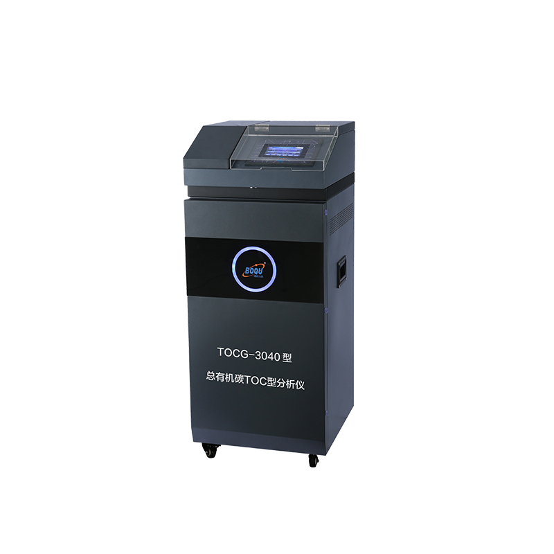 resource/images/5238a3315c0c4a9c939aec357f39c965_13.jpg resource/images/5238a3315c0c4a9c939aec357f39c965_13.jpg