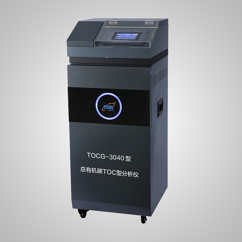 resource/images/5238a3315c0c4a9c939aec357f39c965_15.jpg resource/images/5238a3315c0c4a9c939aec357f39c965_15.jpg