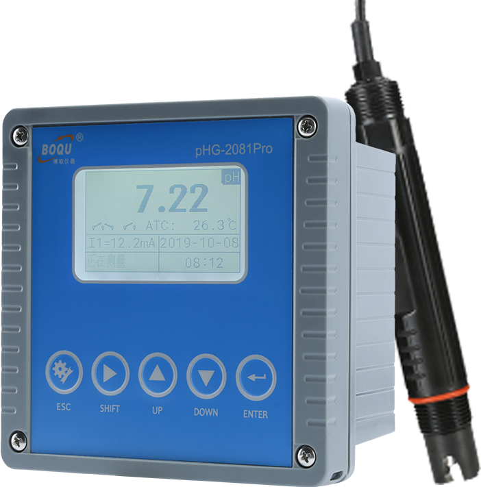 微信圖片_20220317150952 微信圖片_20220317150952