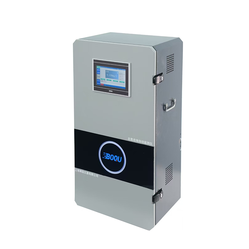 resource/images/65230b4293ef470abe7c4a3af8721f0e_36.jpg resource/images/65230b4293ef470abe7c4a3af8721f0e_36.jpg