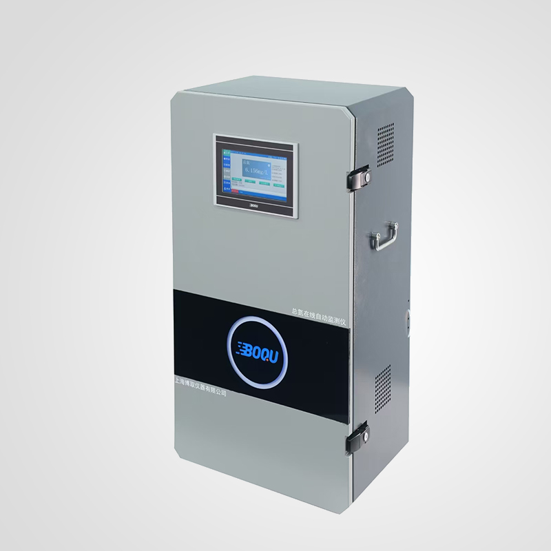 resource/images/65230b4293ef470abe7c4a3af8721f0e_38.jpg resource/images/65230b4293ef470abe7c4a3af8721f0e_38.jpg