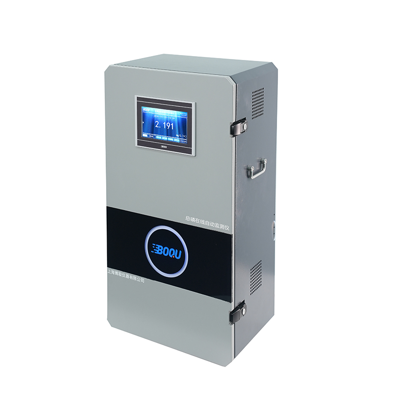 resource/images/65230b4293ef470abe7c4a3af8721f0e_46.jpg resource/images/65230b4293ef470abe7c4a3af8721f0e_46.jpg