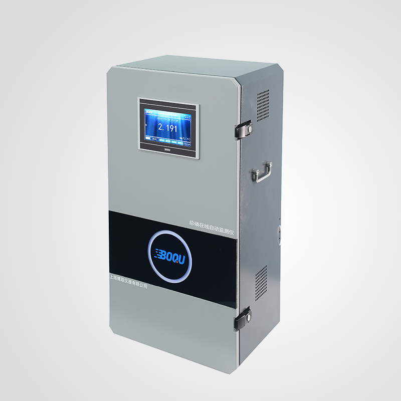 resource/images/65230b4293ef470abe7c4a3af8721f0e_48.jpg resource/images/65230b4293ef470abe7c4a3af8721f0e_48.jpg