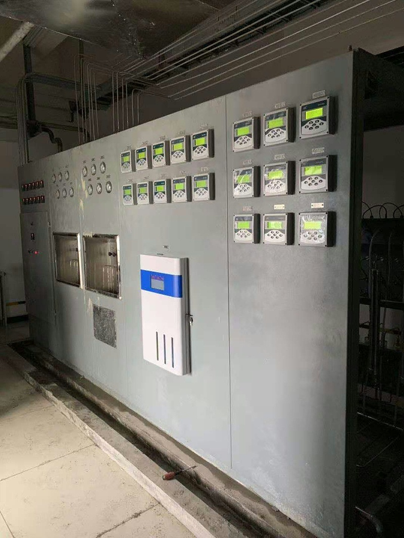 微信圖片_20201130141045 微信圖片_20201130141045