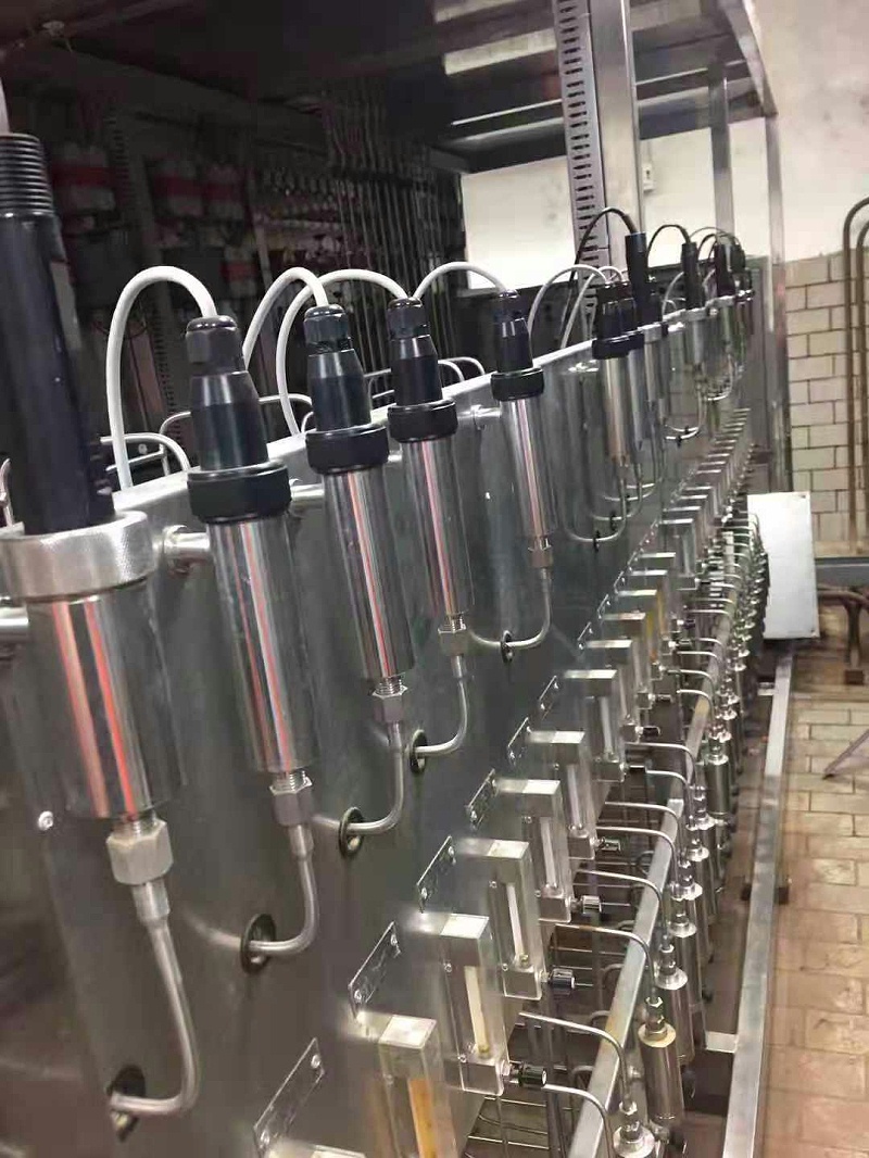 微信圖片_20201130141240 微信圖片_20201130141240