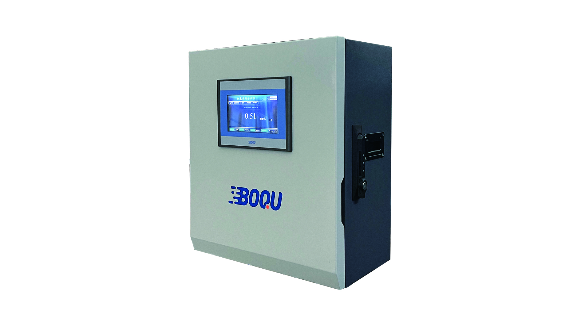 resource/images/ded6c042e8e94a1faaf521be281f3b3b_8.jpg resource/images/ded6c042e8e94a1faaf521be281f3b3b_8.jpg