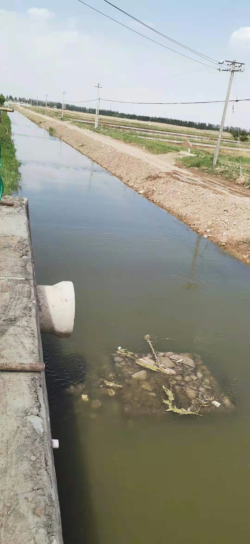 微信圖片_20210629154903 微信圖片_20210629154903